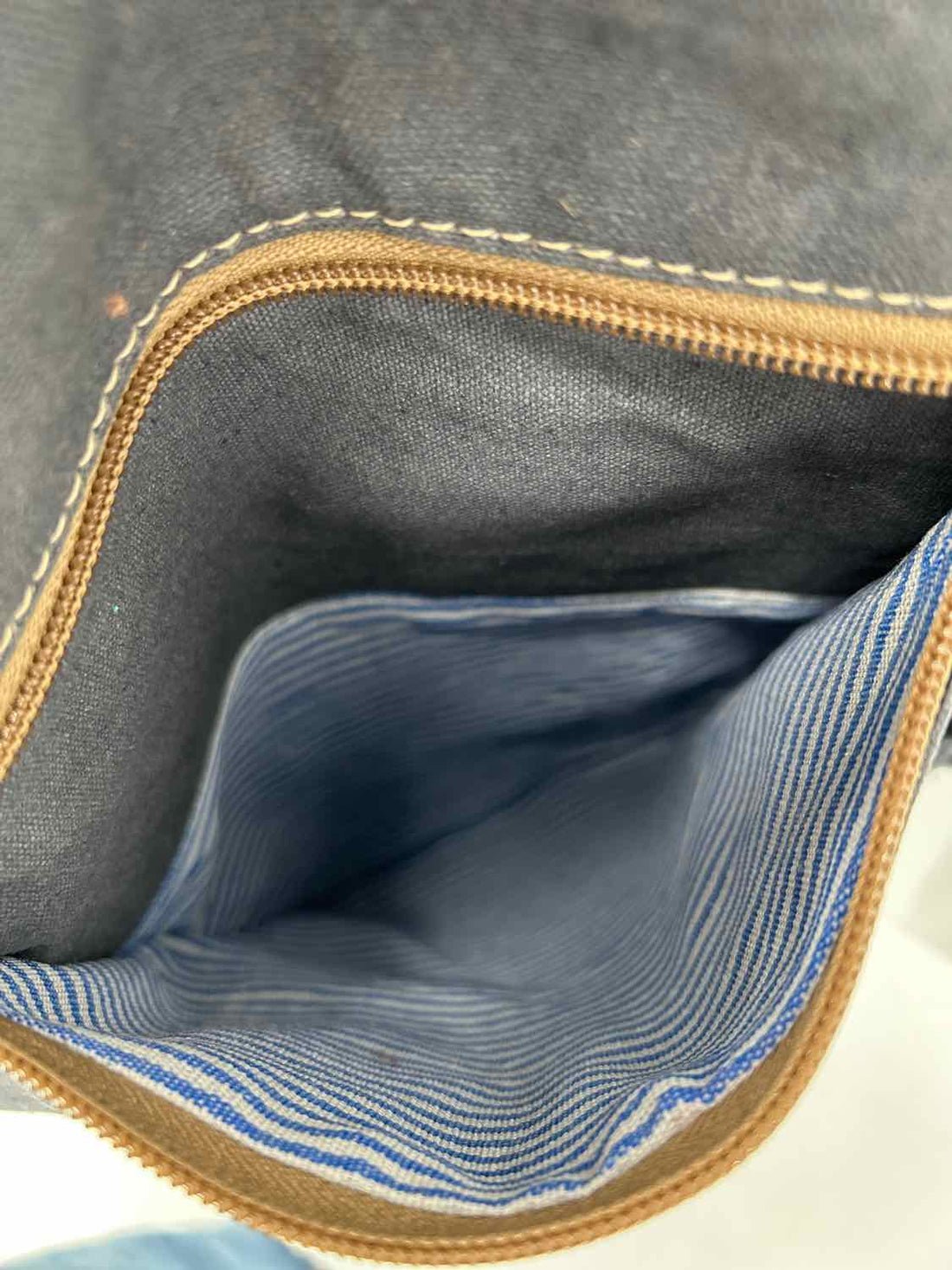 O'Hlay Multi Color NWT Tote