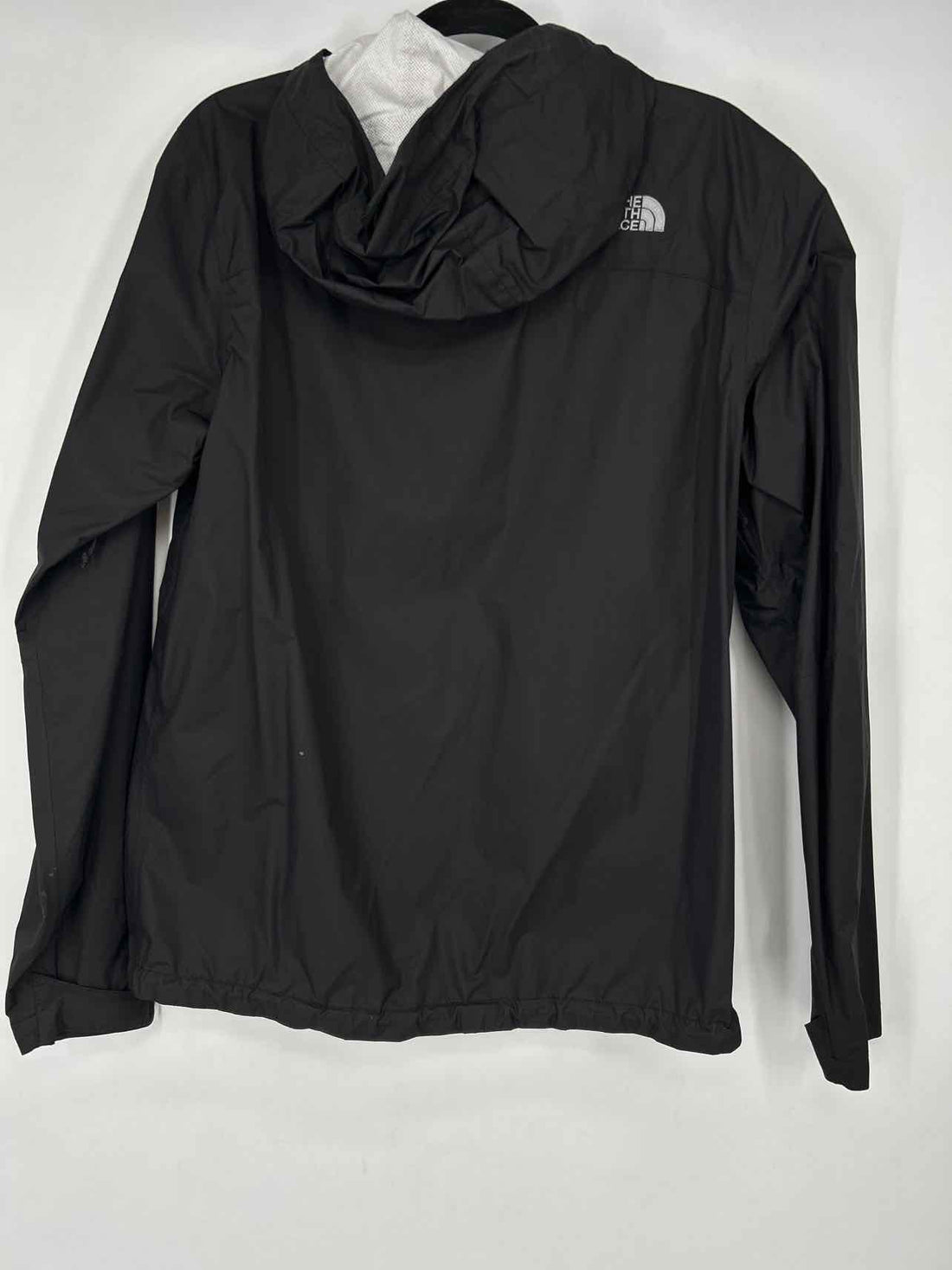 The North Face Size S Black Jacket