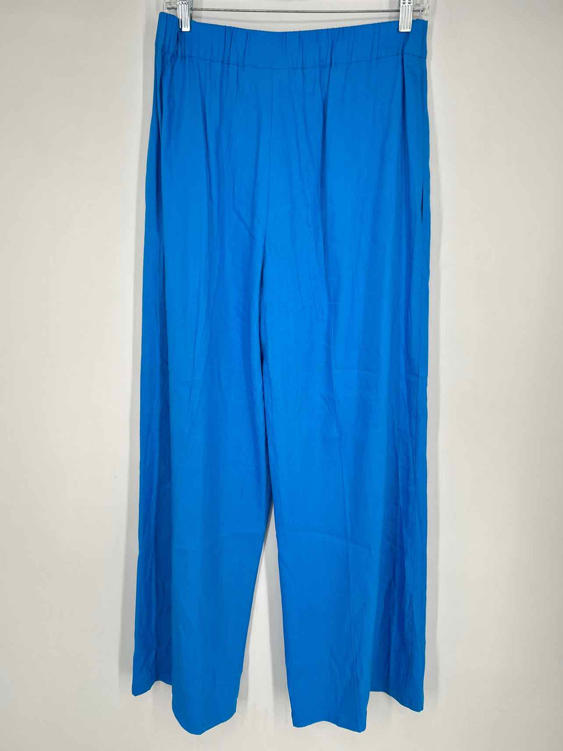 Gianni Bini Size 6 Blue Pants