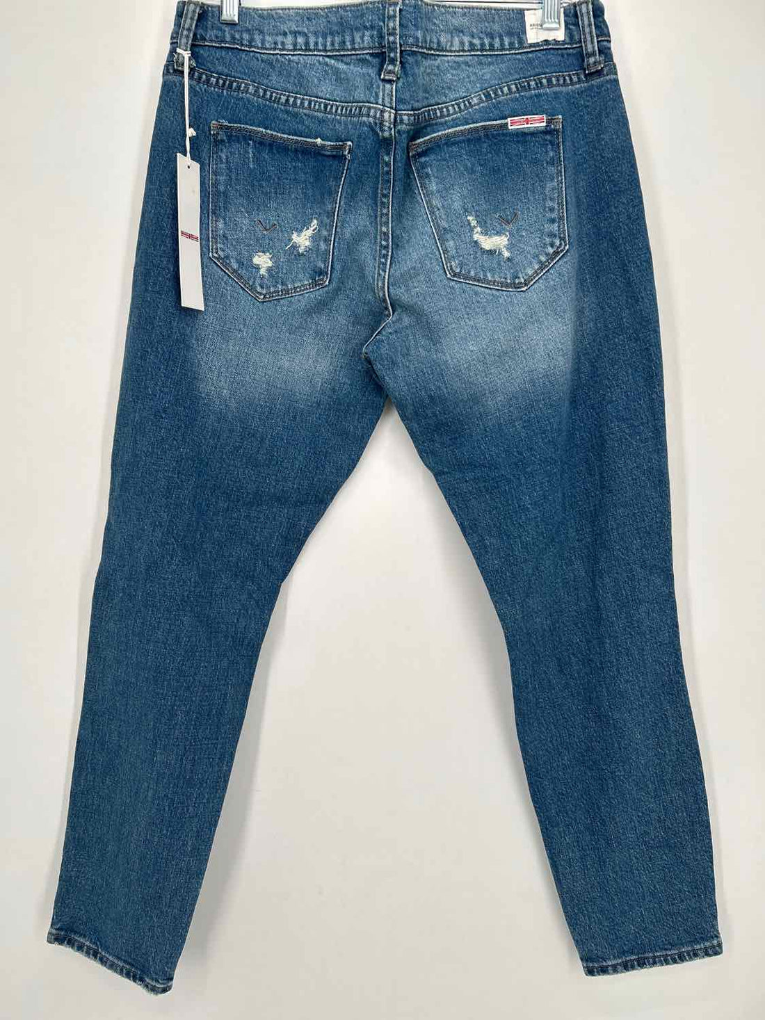 Hudson Size 30 Denim NWT Jeans