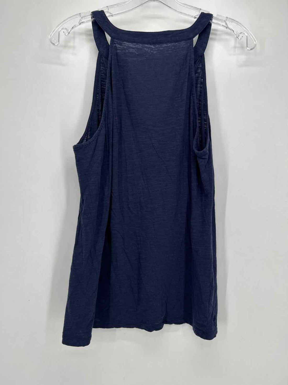 Lilly Pulitzer L Navy Lilly Pulitzer Top