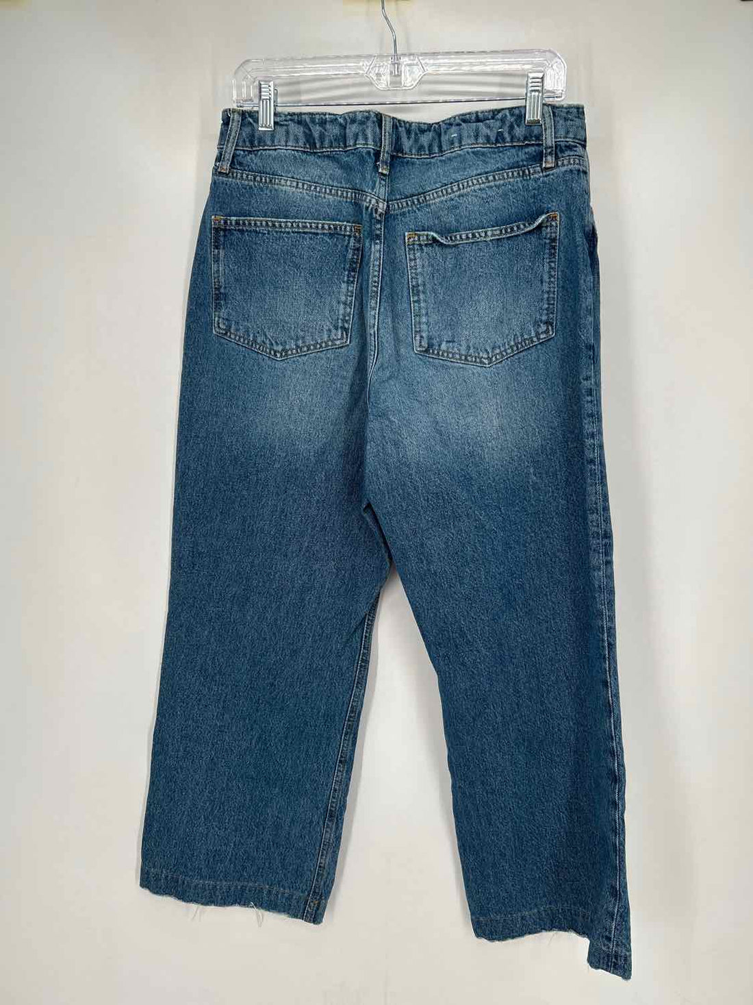 Boden Size 10 Denim Jeans