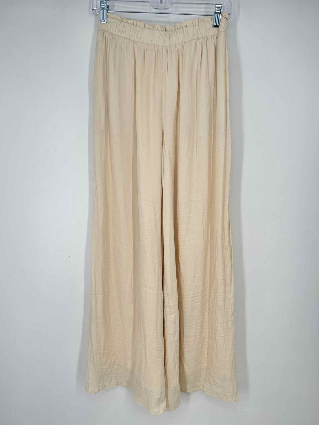 By Together S Cream New Boutique Pants a