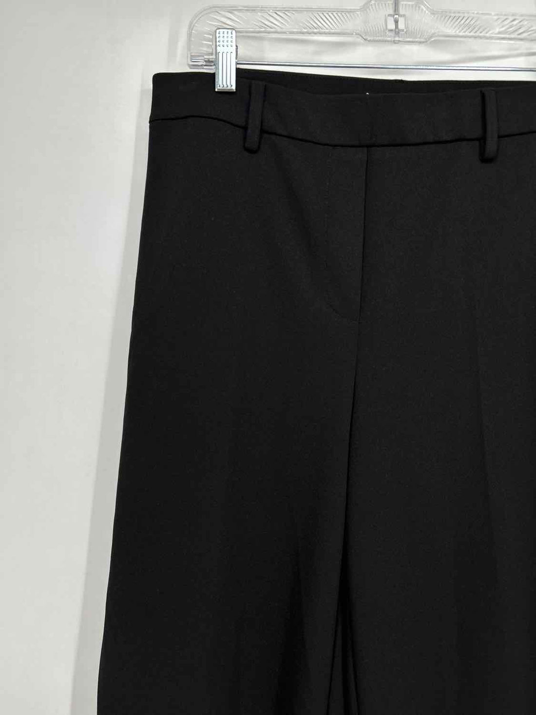 C by One Size M Black Pants