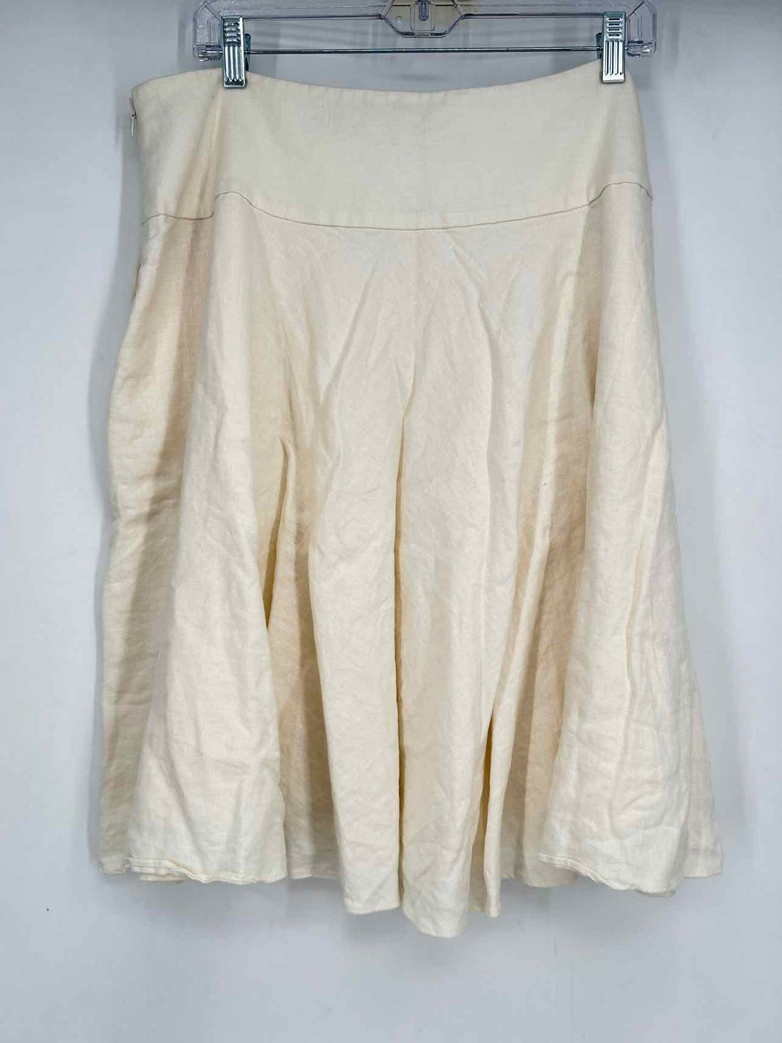 Lauren Ralph Lauren Size 16 Beige Skirts