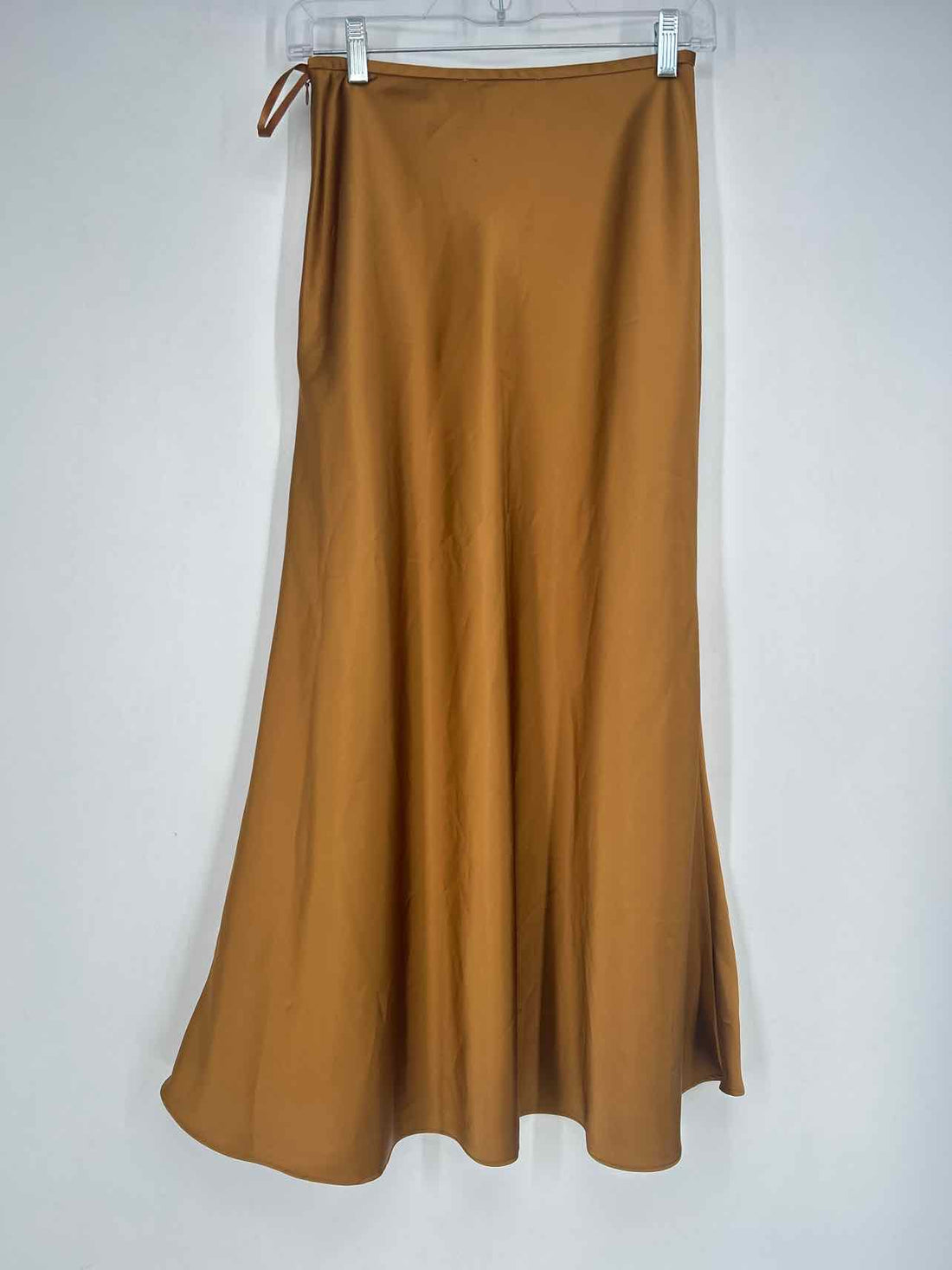 Antonio Melani Size 0 Gold NWT Skirts