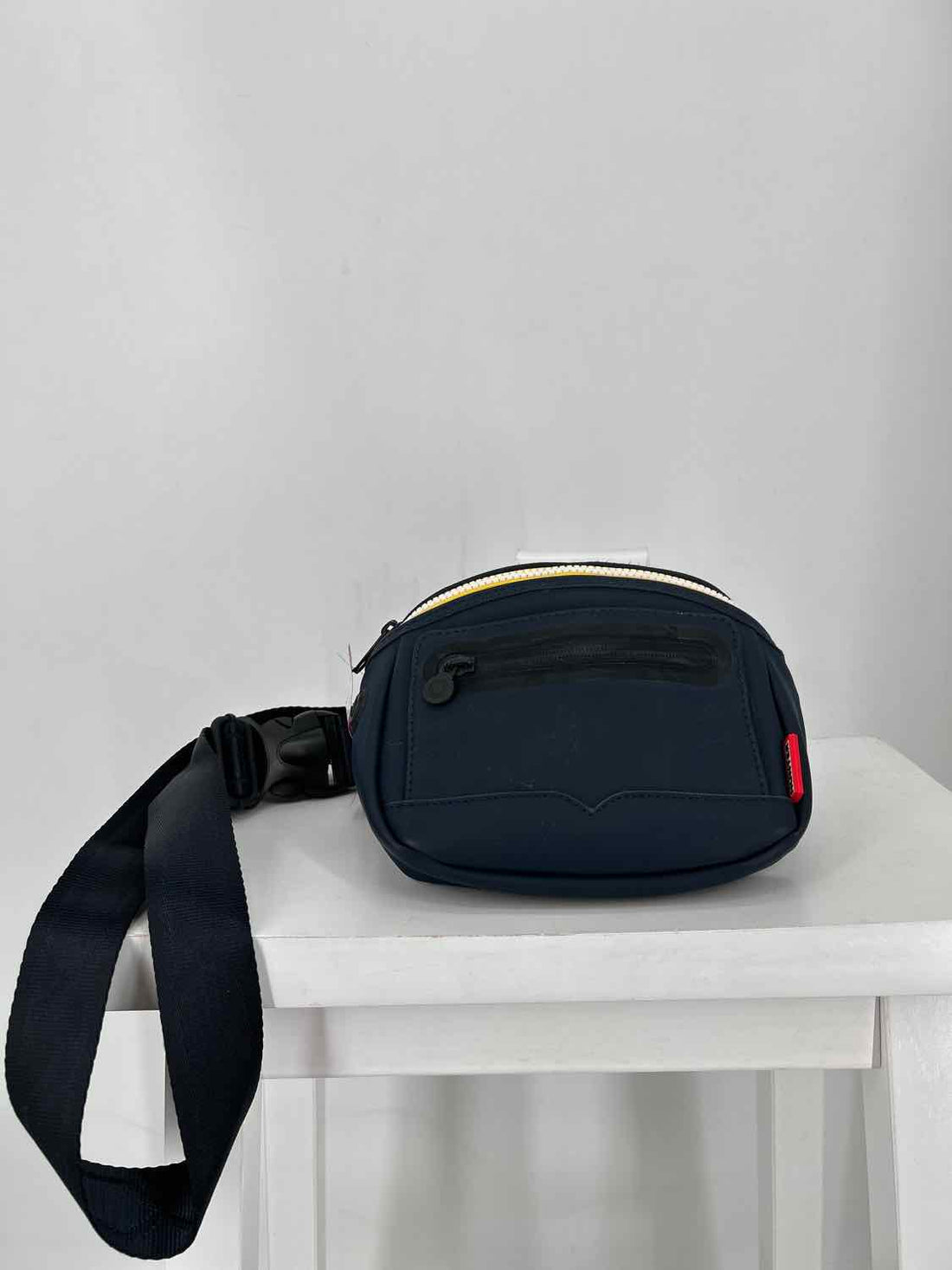 Hunter For Target Navy Crossbody