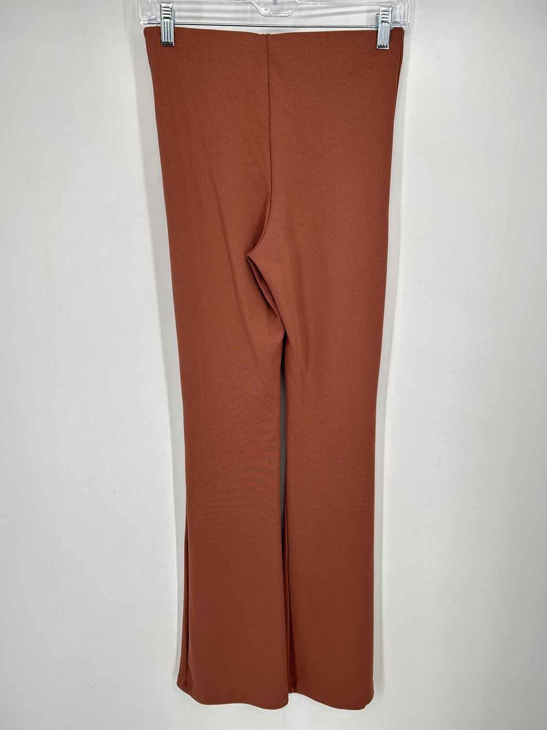 Wilfred Size S Blush Pants