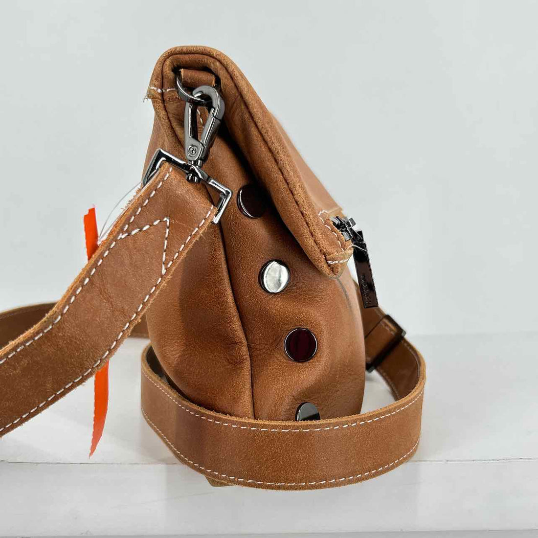 Hammitt VIP Medium Crossbody