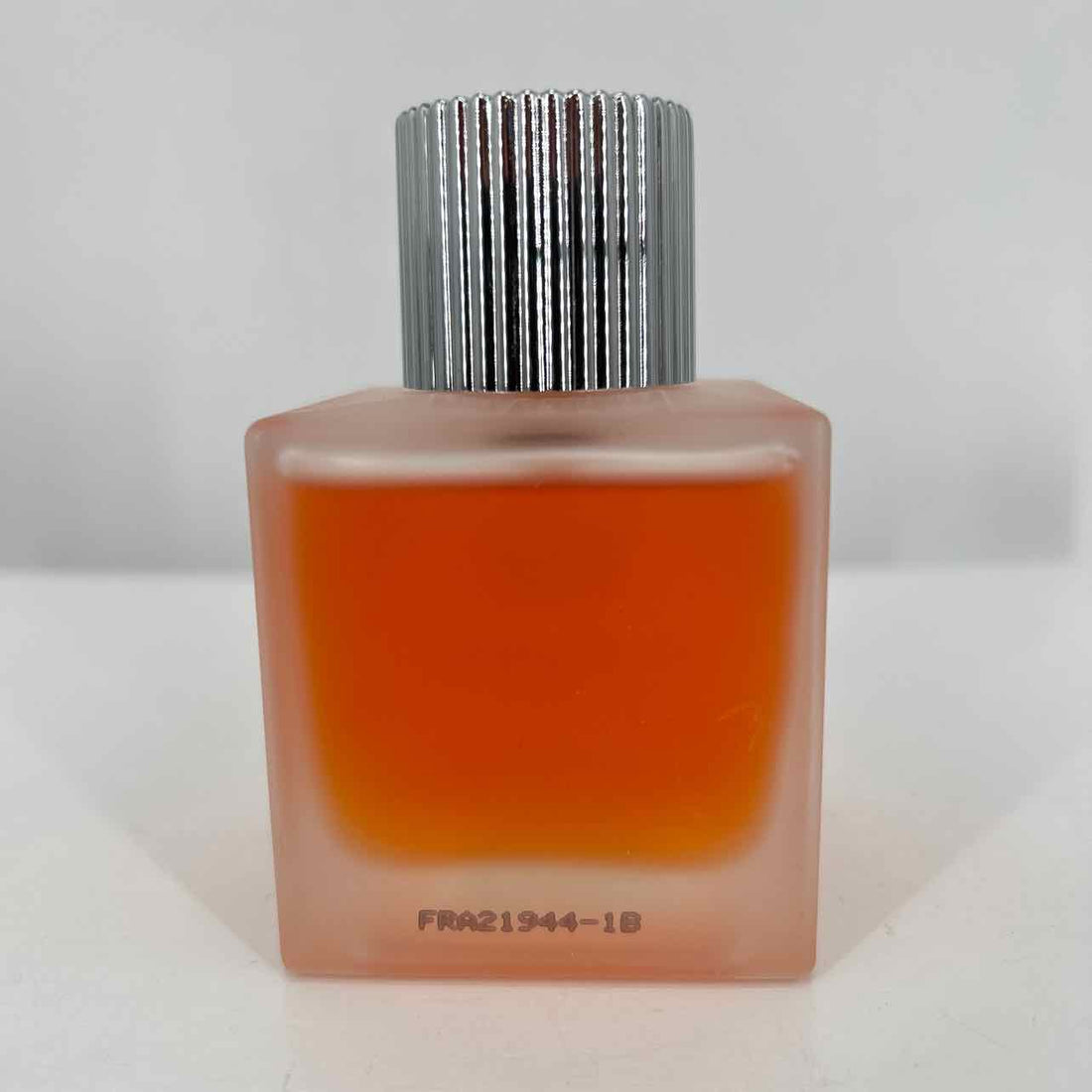 Thameen Size 3.4 fl oz Cologne Perfume