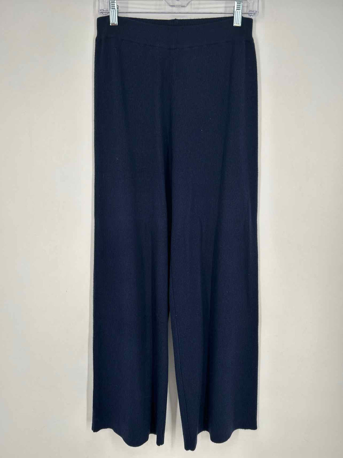 Frnch Size S Navy Pants