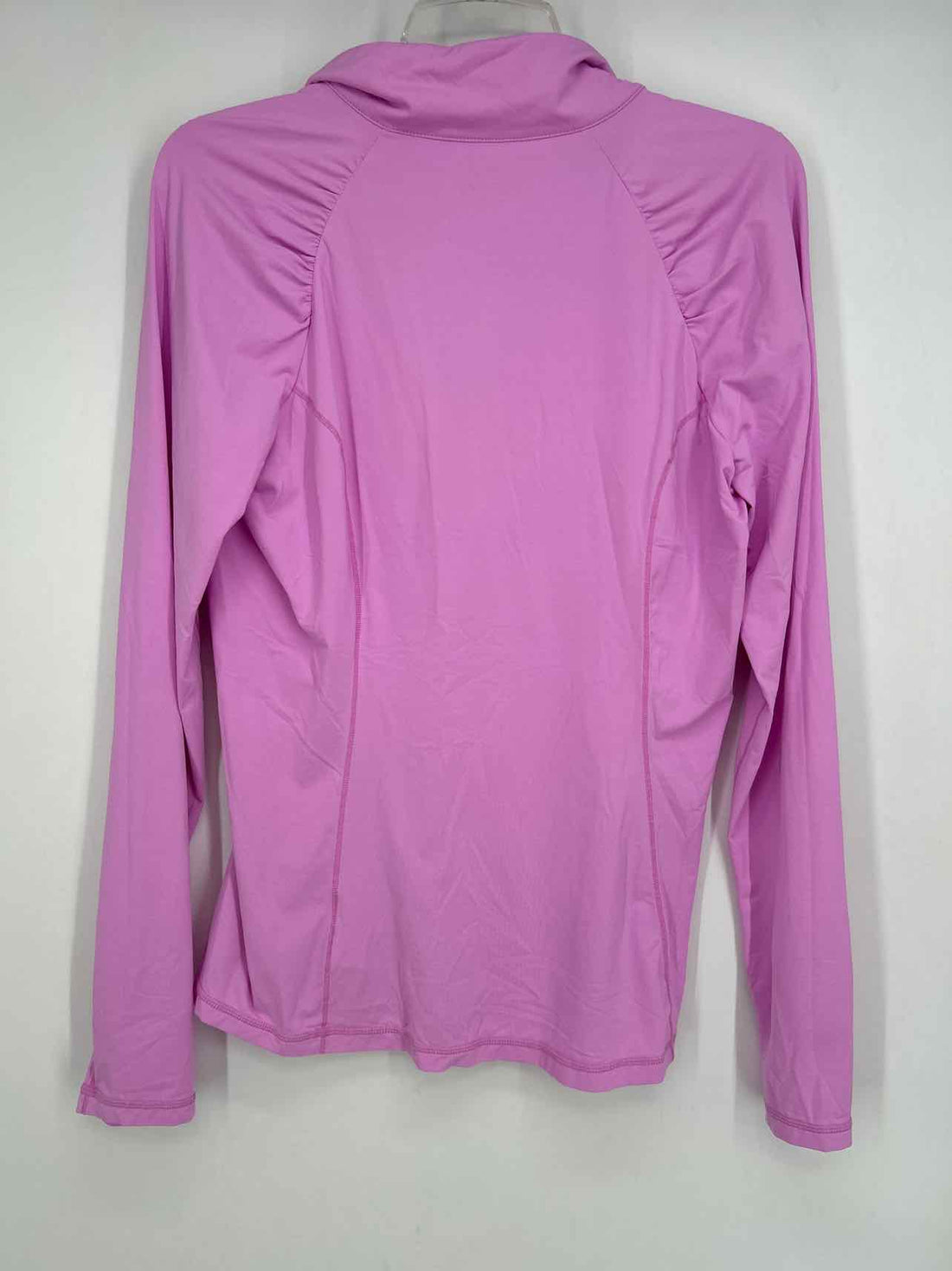 Lilly Pulitzer Size L Purple Lilly Pulitzer Luxletic Dress
