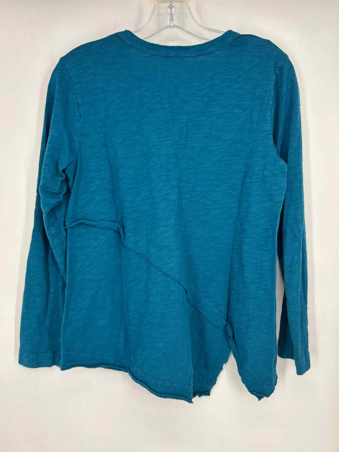 Wilt Size S Dark Blue Long Sleeve