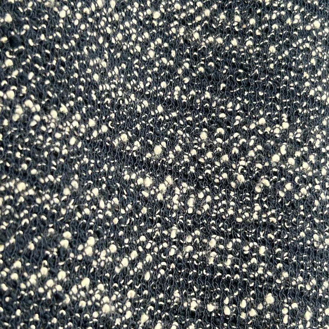 Loft Size M Navy & White Skirts