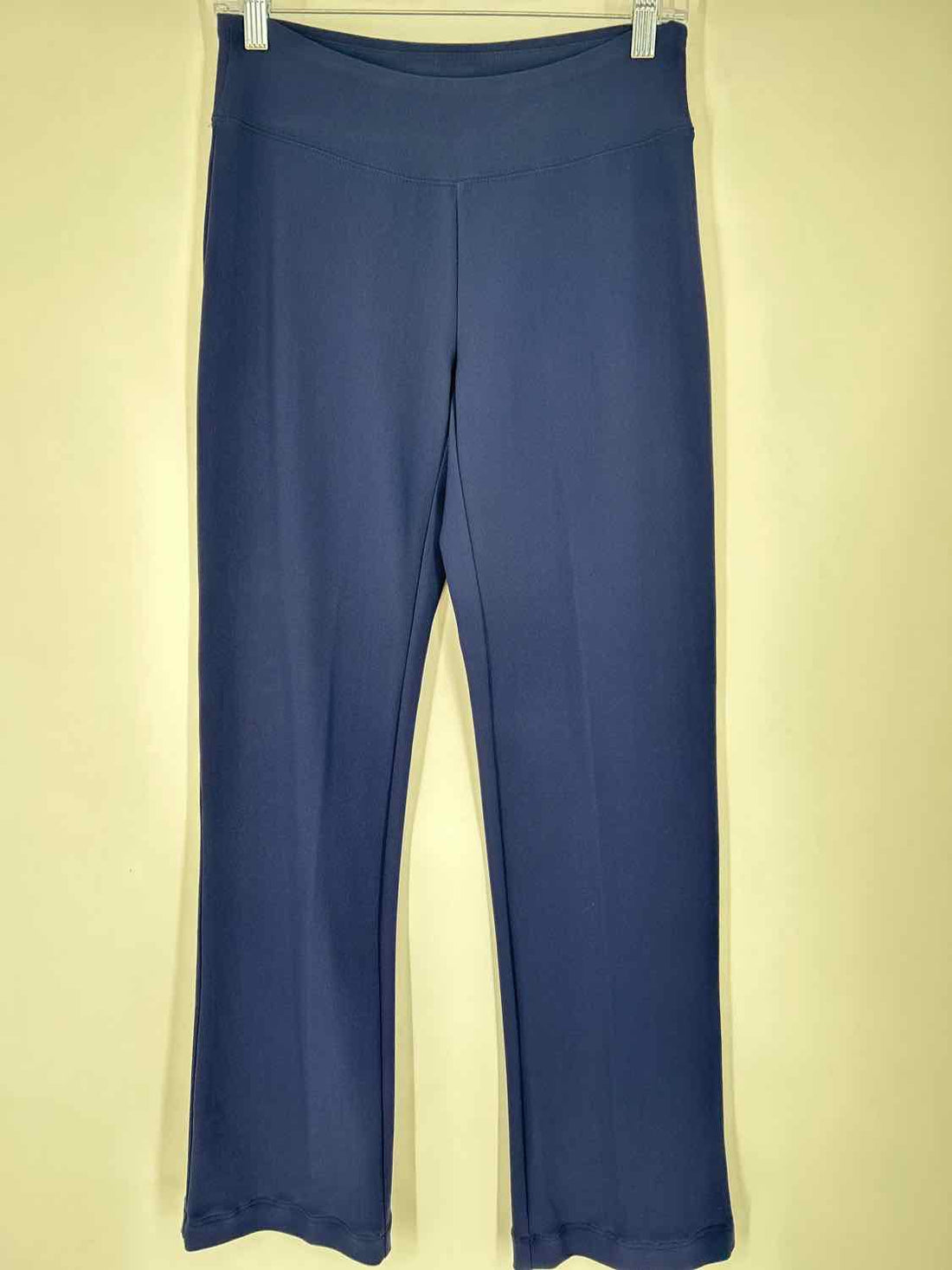Boston Proper Size XS Navy Pants