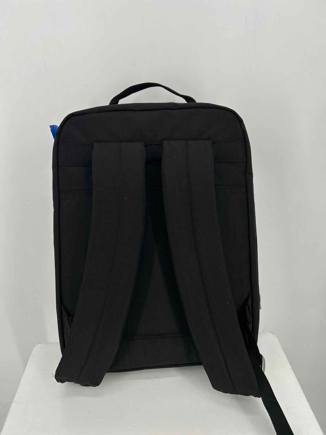 Baggallini Black Backpack
