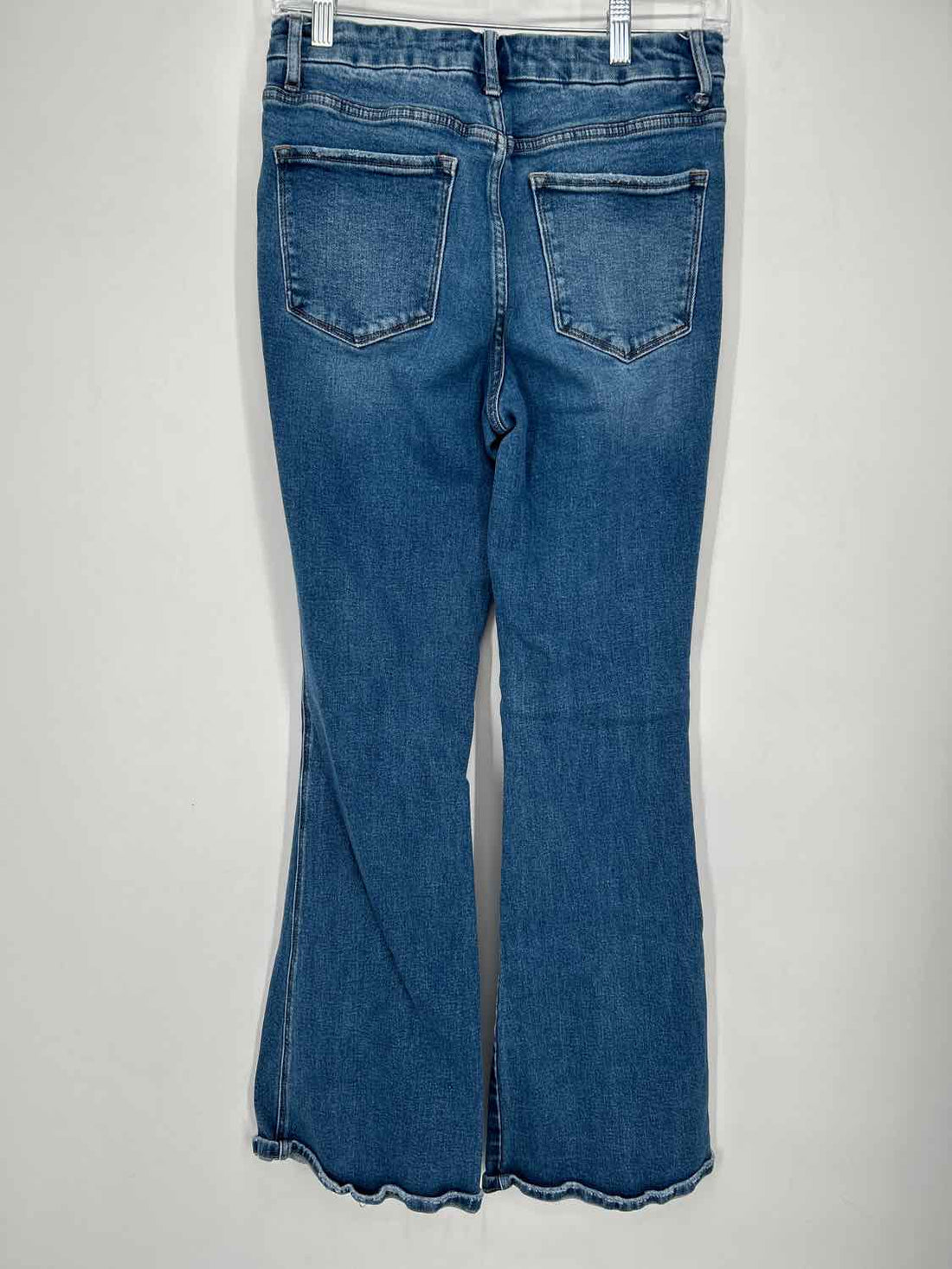 Vervet Size 8/29 Denim Jeans