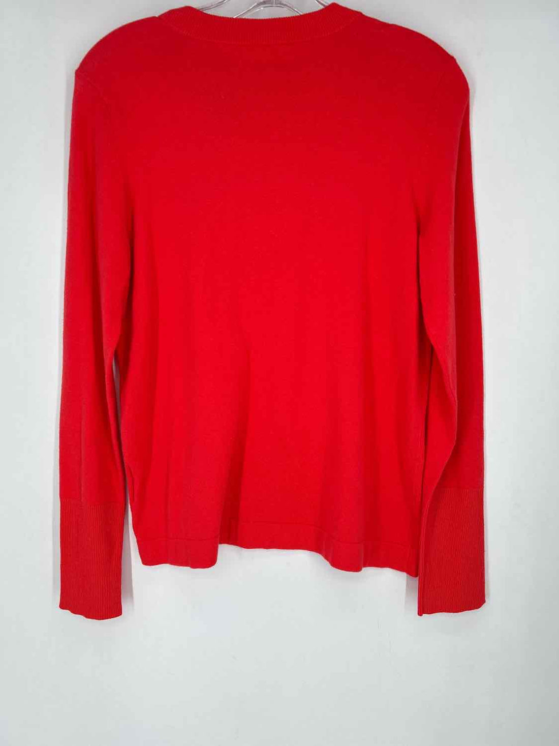 Lilly Pulitzer XS Red NWT Lilly Pulitzer Sweater