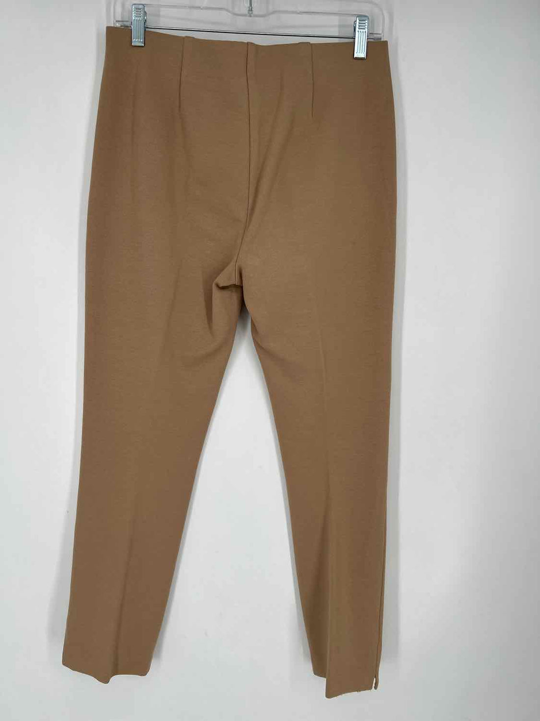 Chicos Size 00 (xs) Tan Pants
