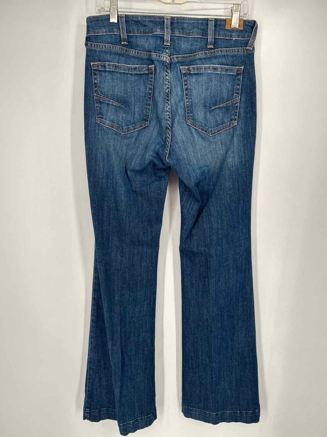 Ariat Size 30 Denim Jeans