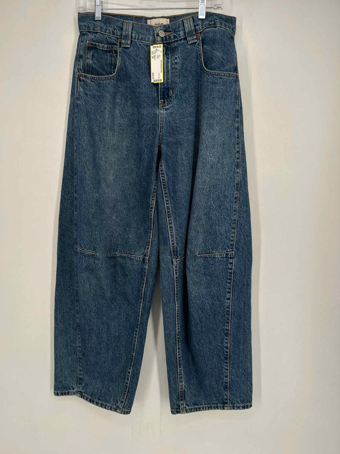 BDG Size 25 Denim Jeans
