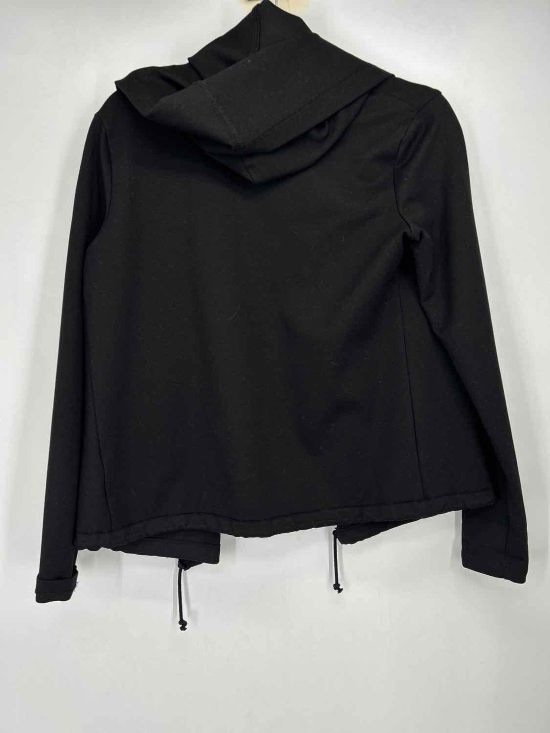 Blank nyc Size S Black Jacket