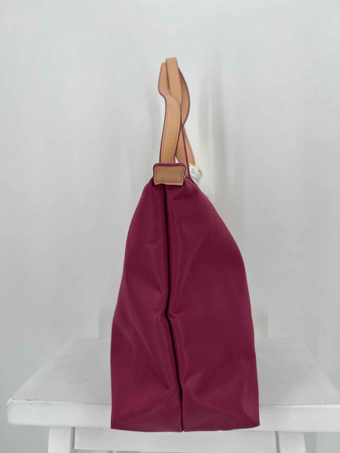 Radley London Rose Nylon Tote