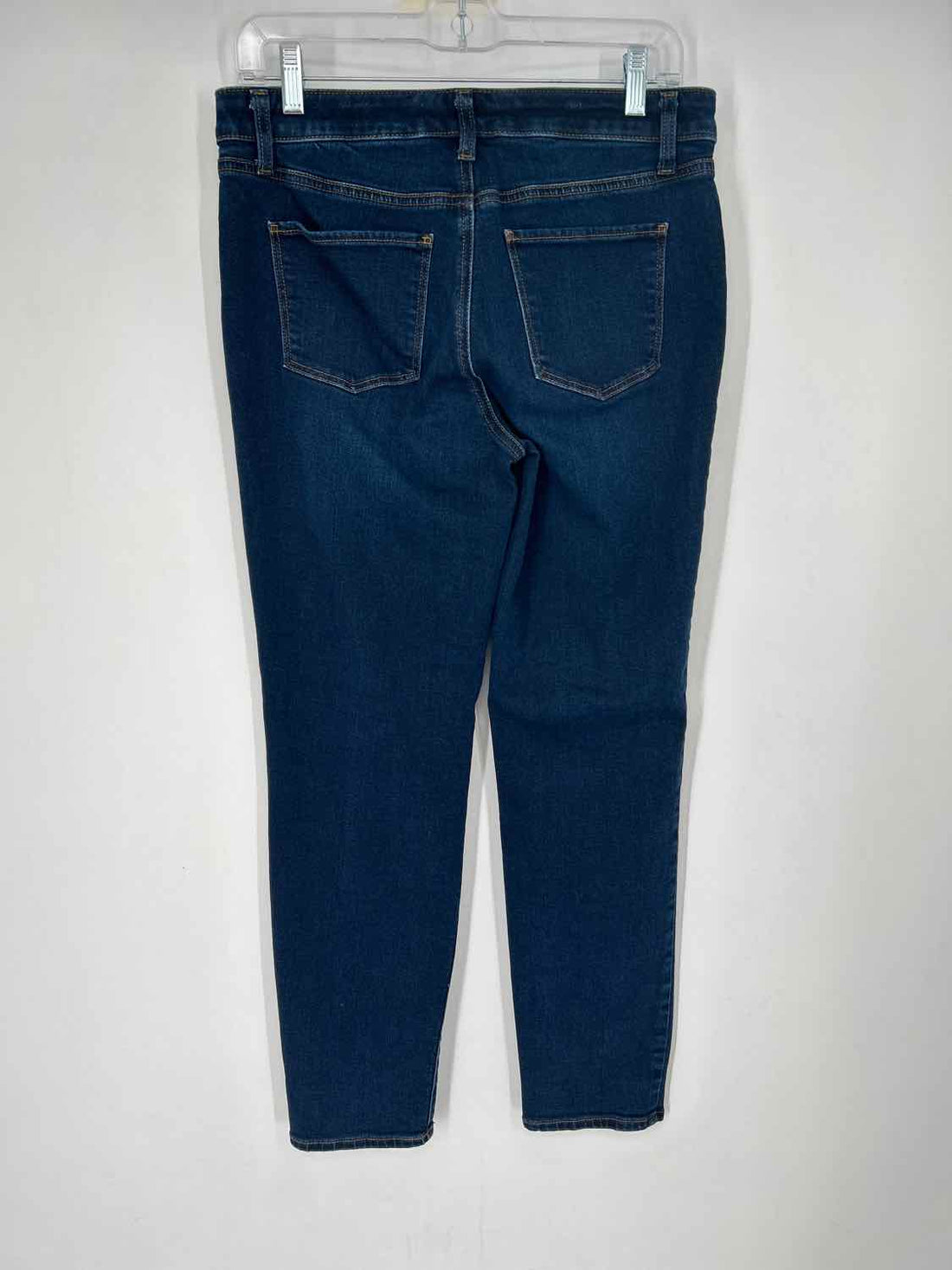 Talbots Size 4 Denim NWT Jeans