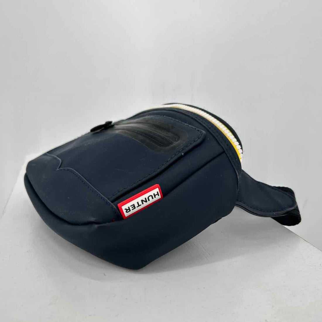 Hunter For Target Navy Crossbody