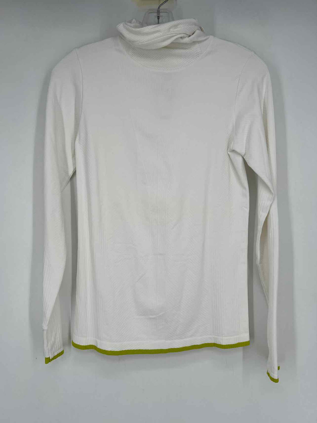 Athleta Size S White Active Hoodies