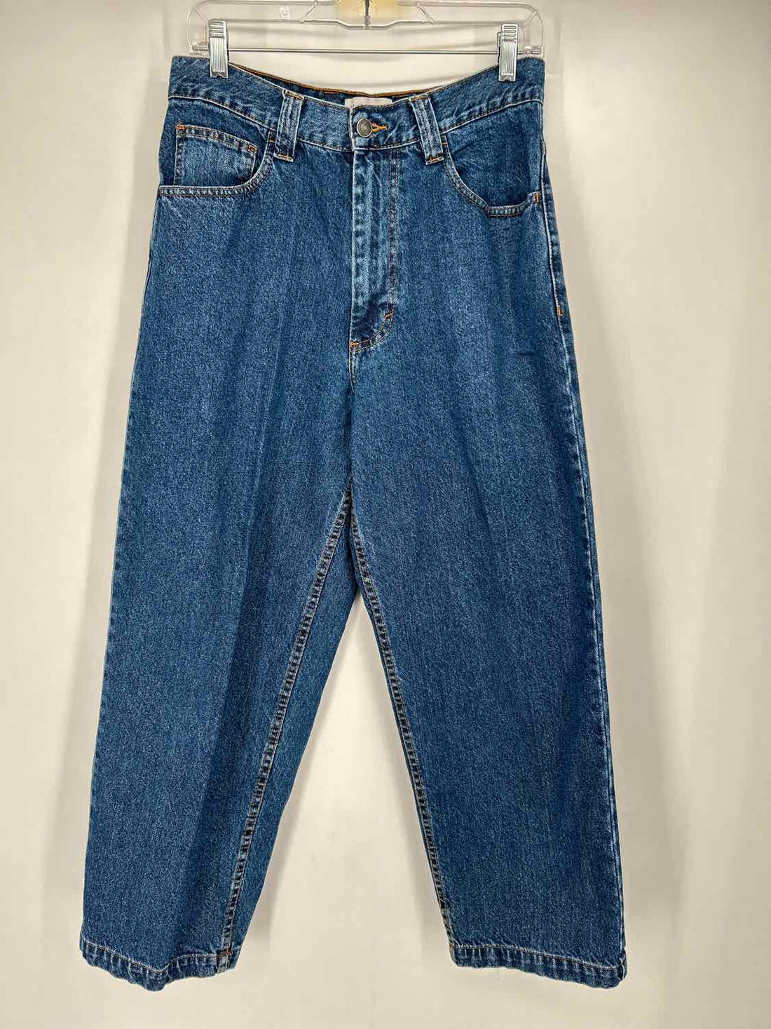 Motel Denim Size 26(2) Denim Jeans