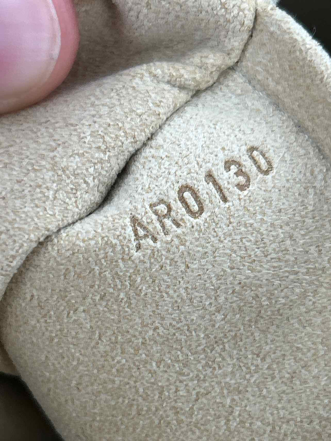 Louis Vuitton Brown Monogram Coated Canvas Excellent Condition LUXURY