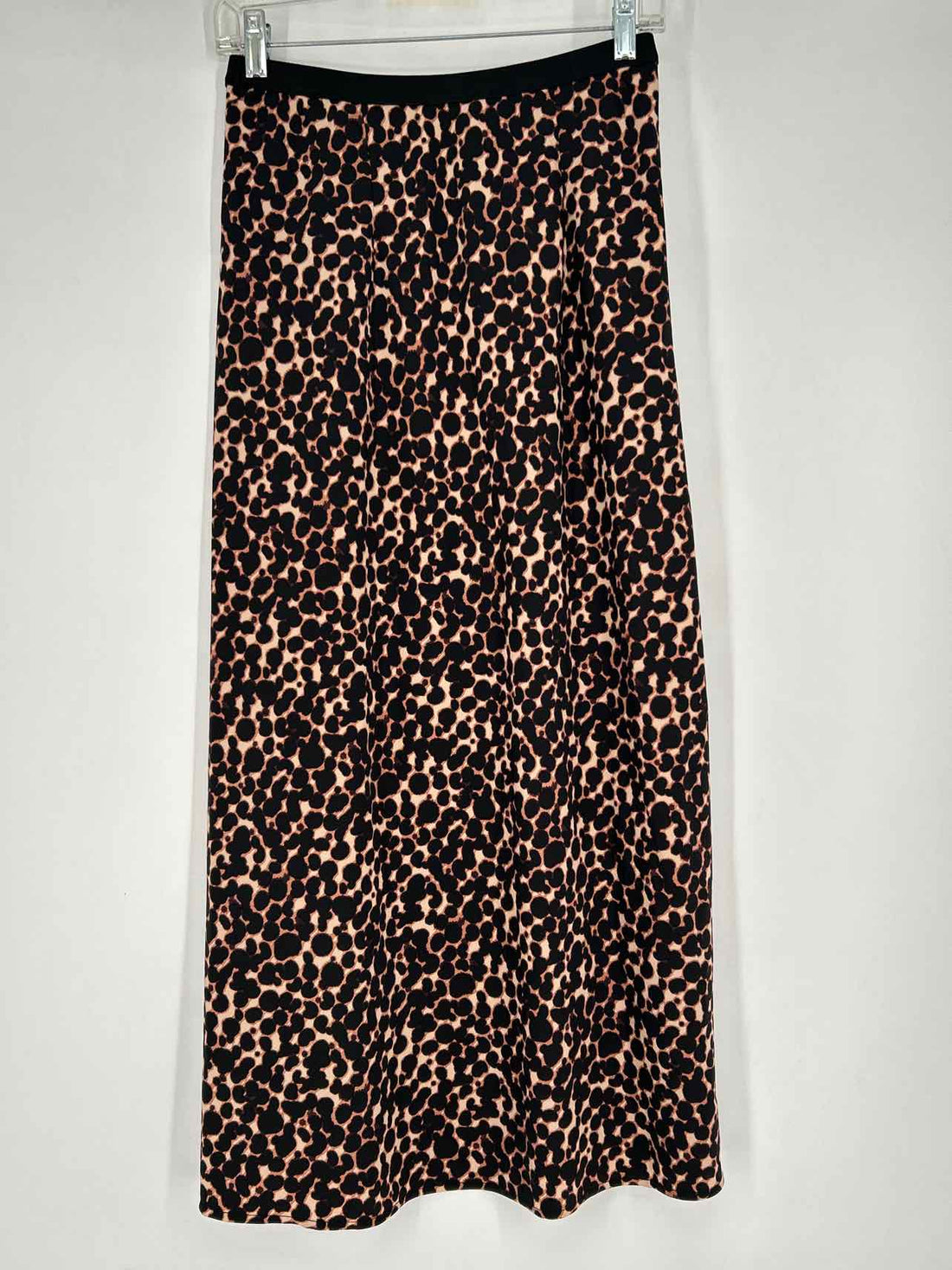 Sanctuary Size XS Leopard Skirts