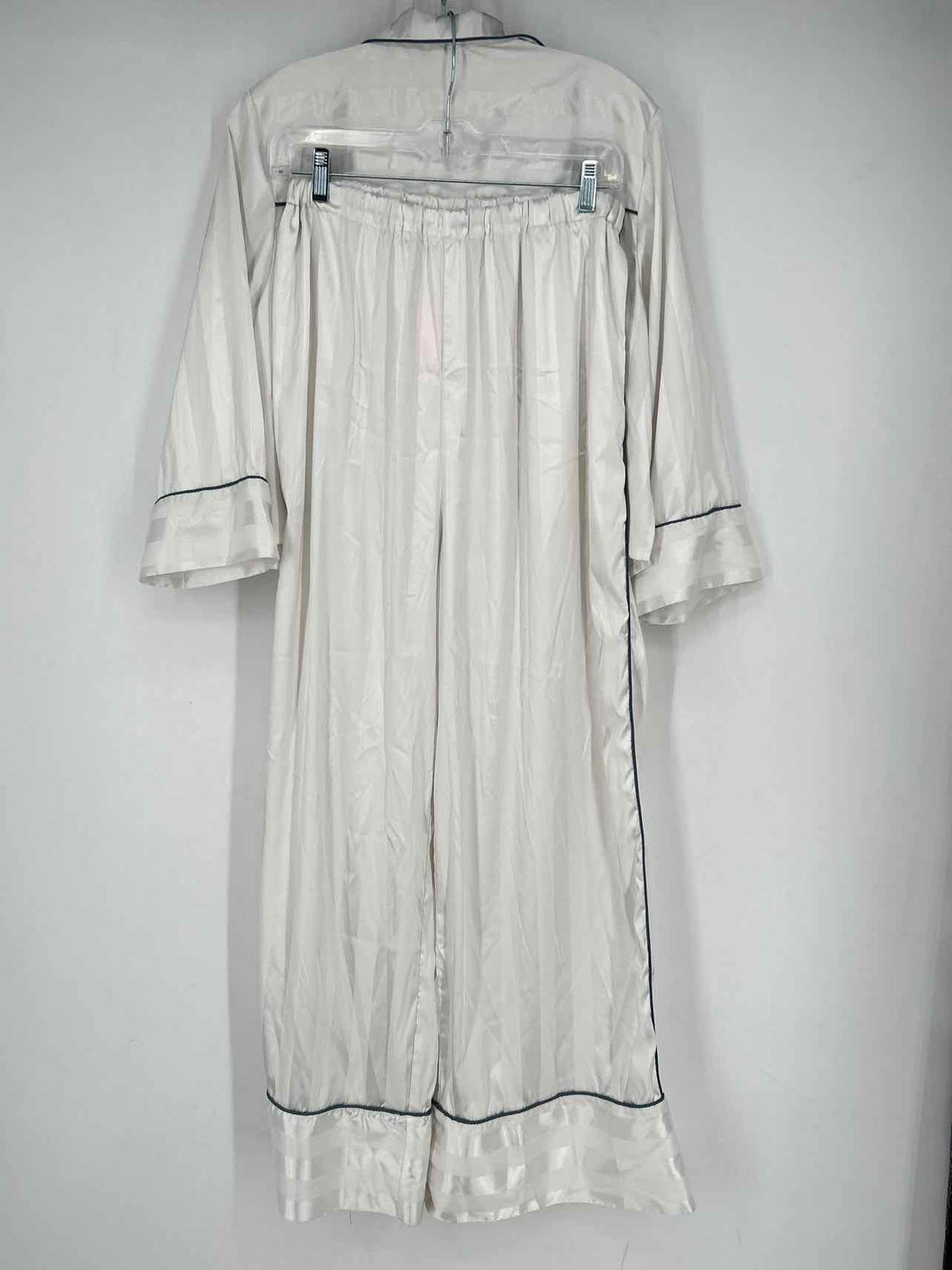 Intimately FP Size L Ivory Multi-Piece Set