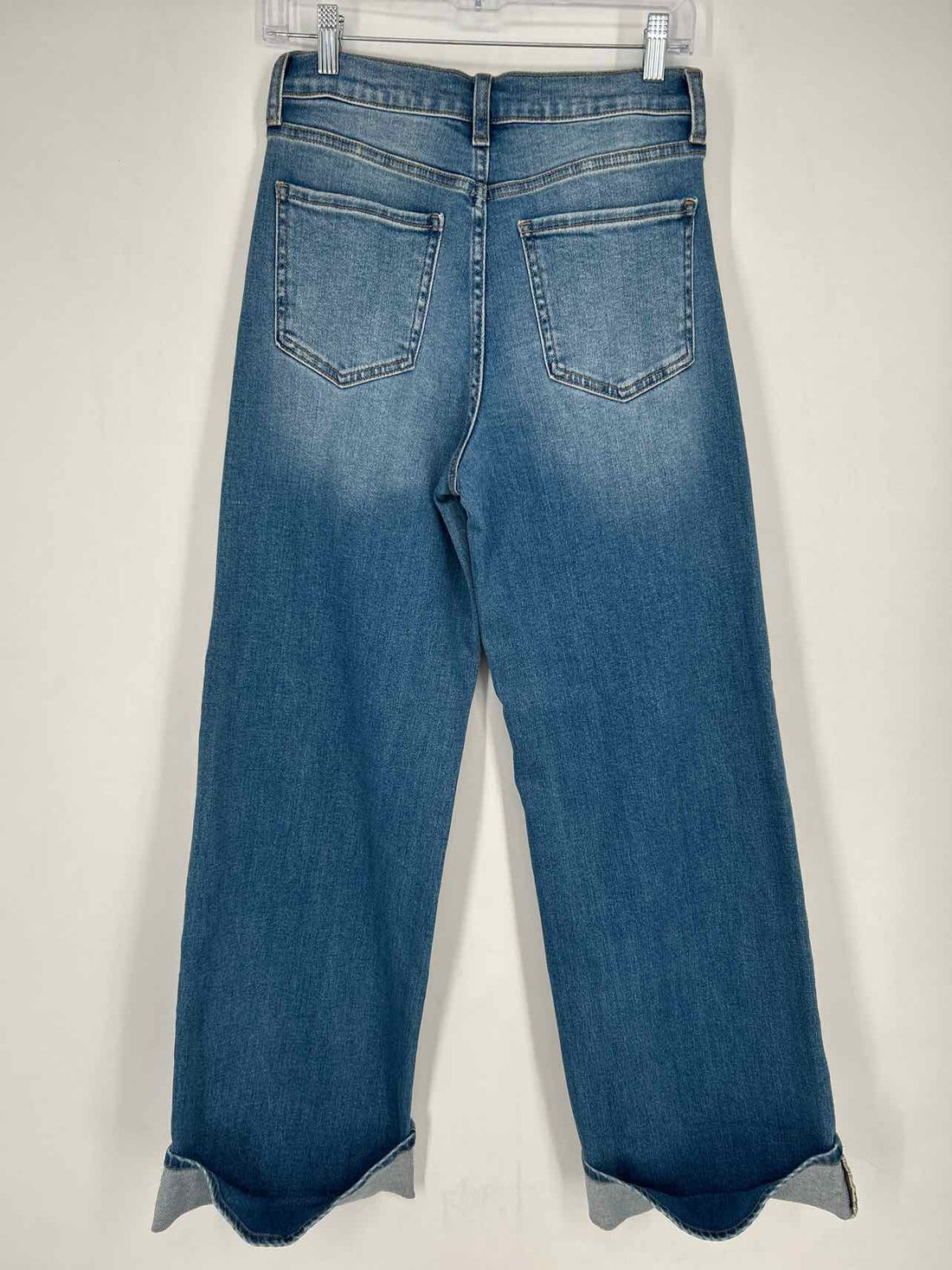 JBD Size 28 Denim Jacket
