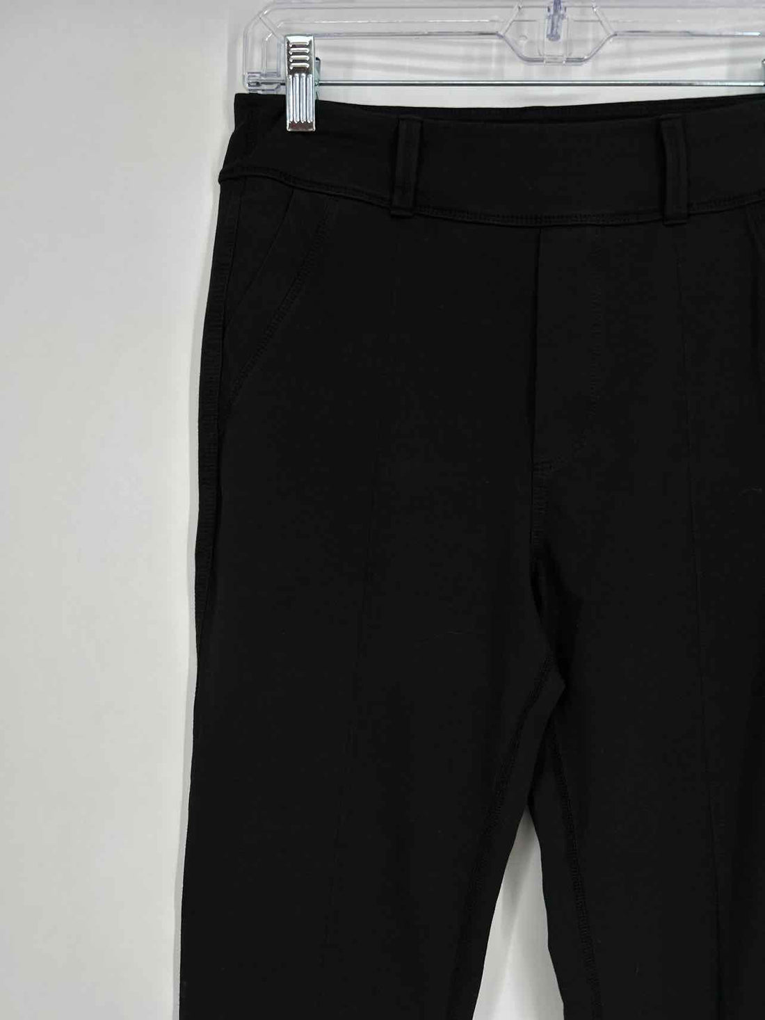 Frank & Eileen Size S Black Pants
