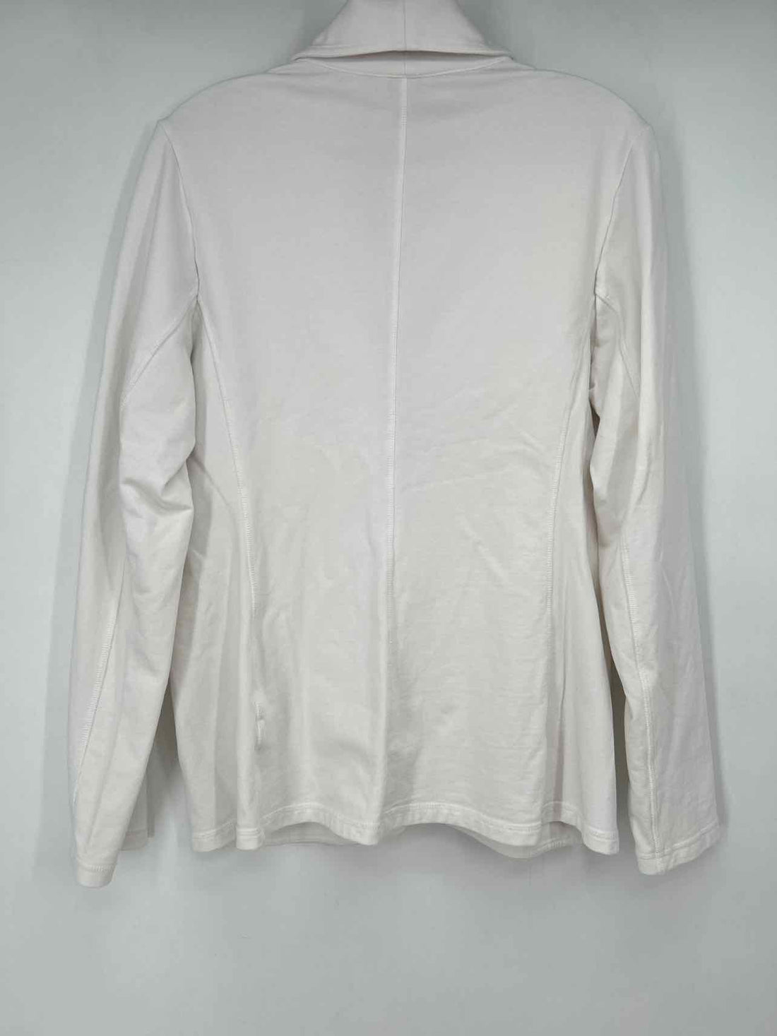 Lilly Pulitzer L White Lilly Pulitzer Cardigan