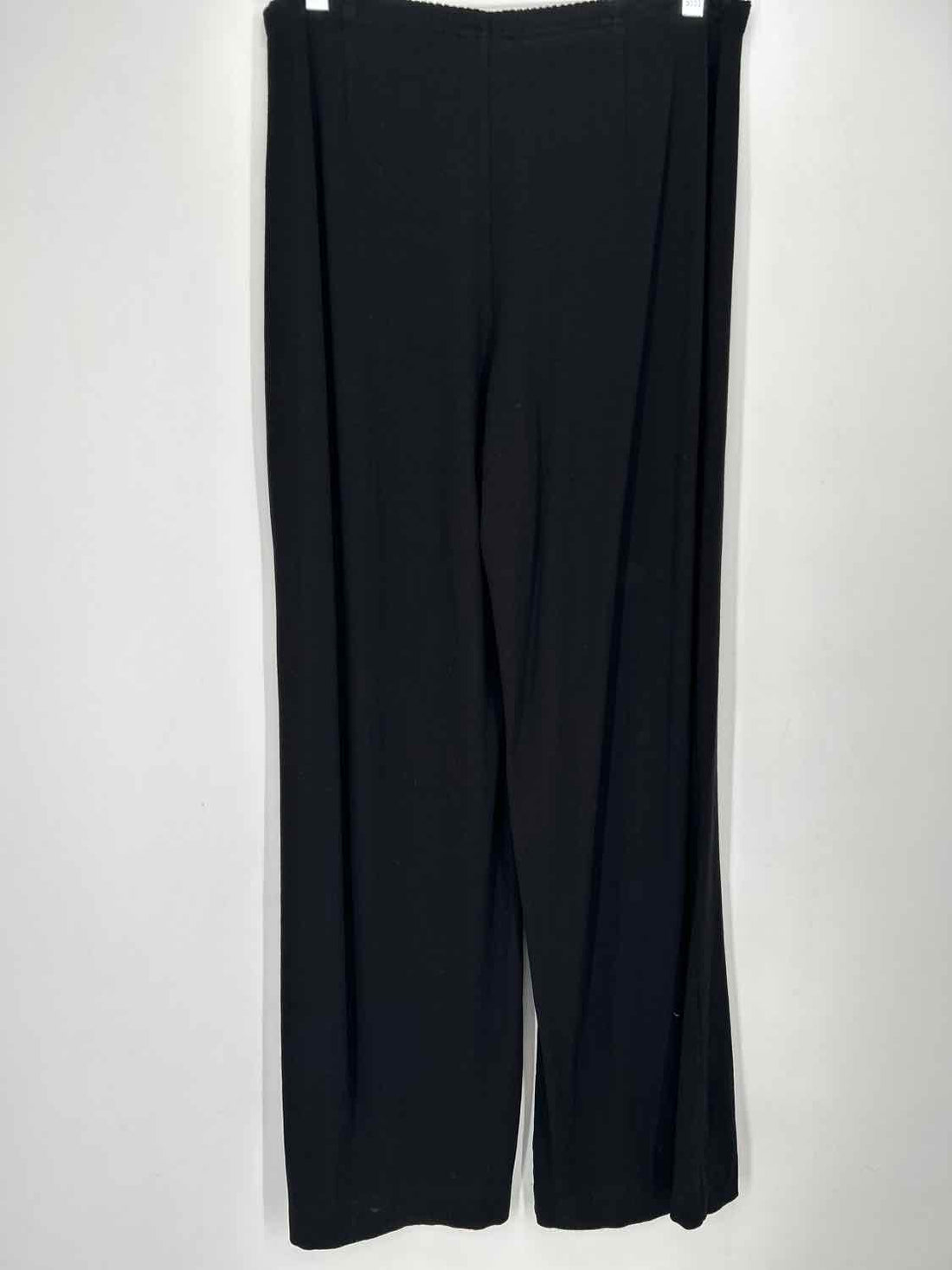 J Jill Size M Black Pants