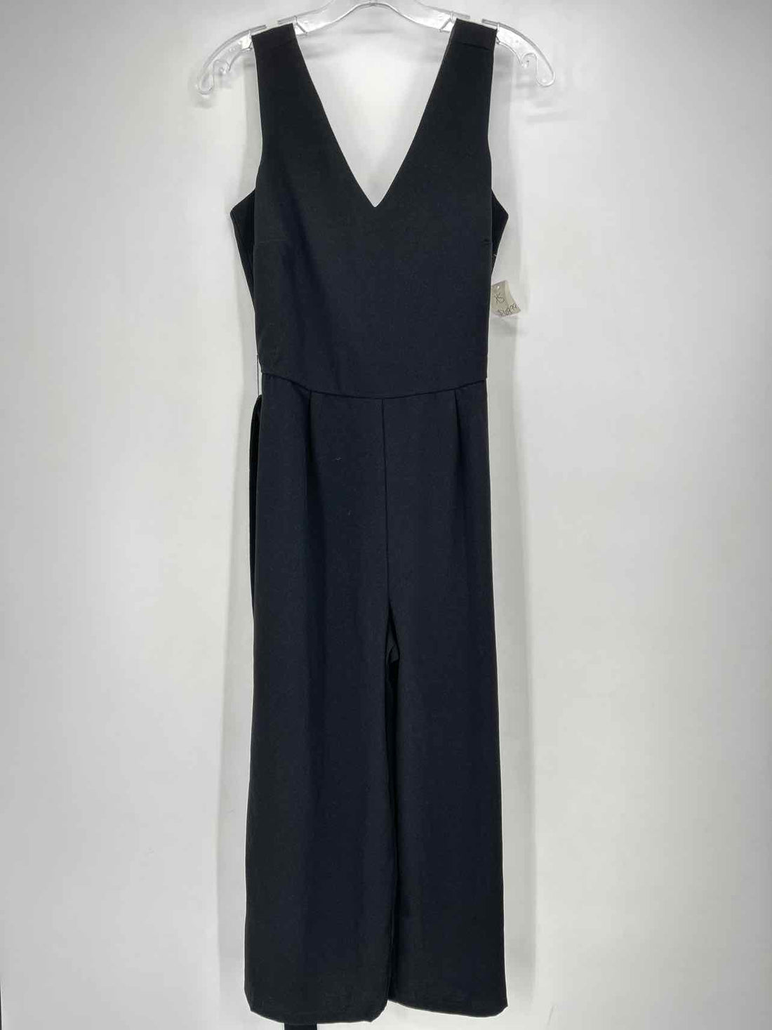 Mudpie Size XS NWT Jumpsuit