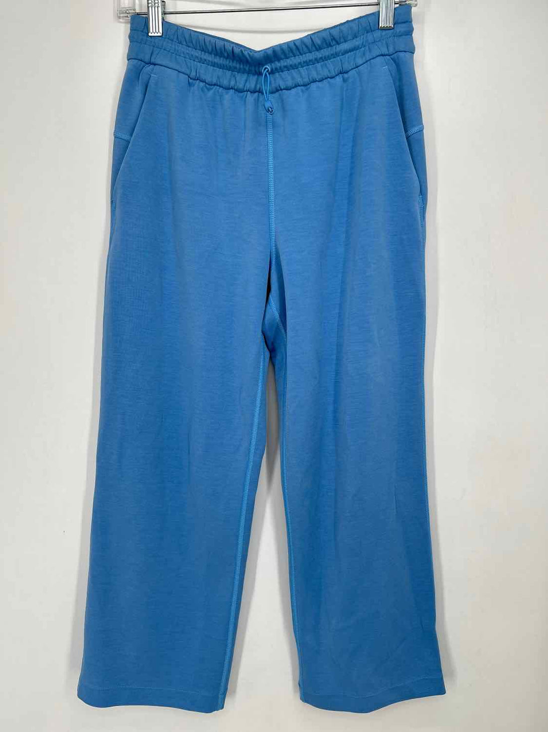 Lululemon Size 6 Blue Active Pants