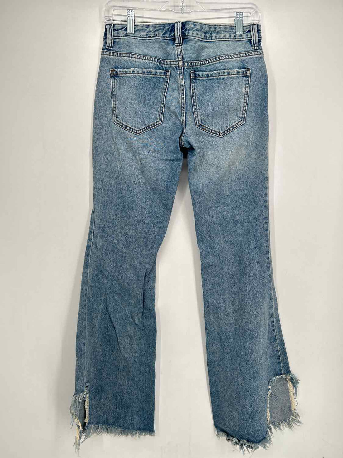 We The Free Size 25 Denim Jeans