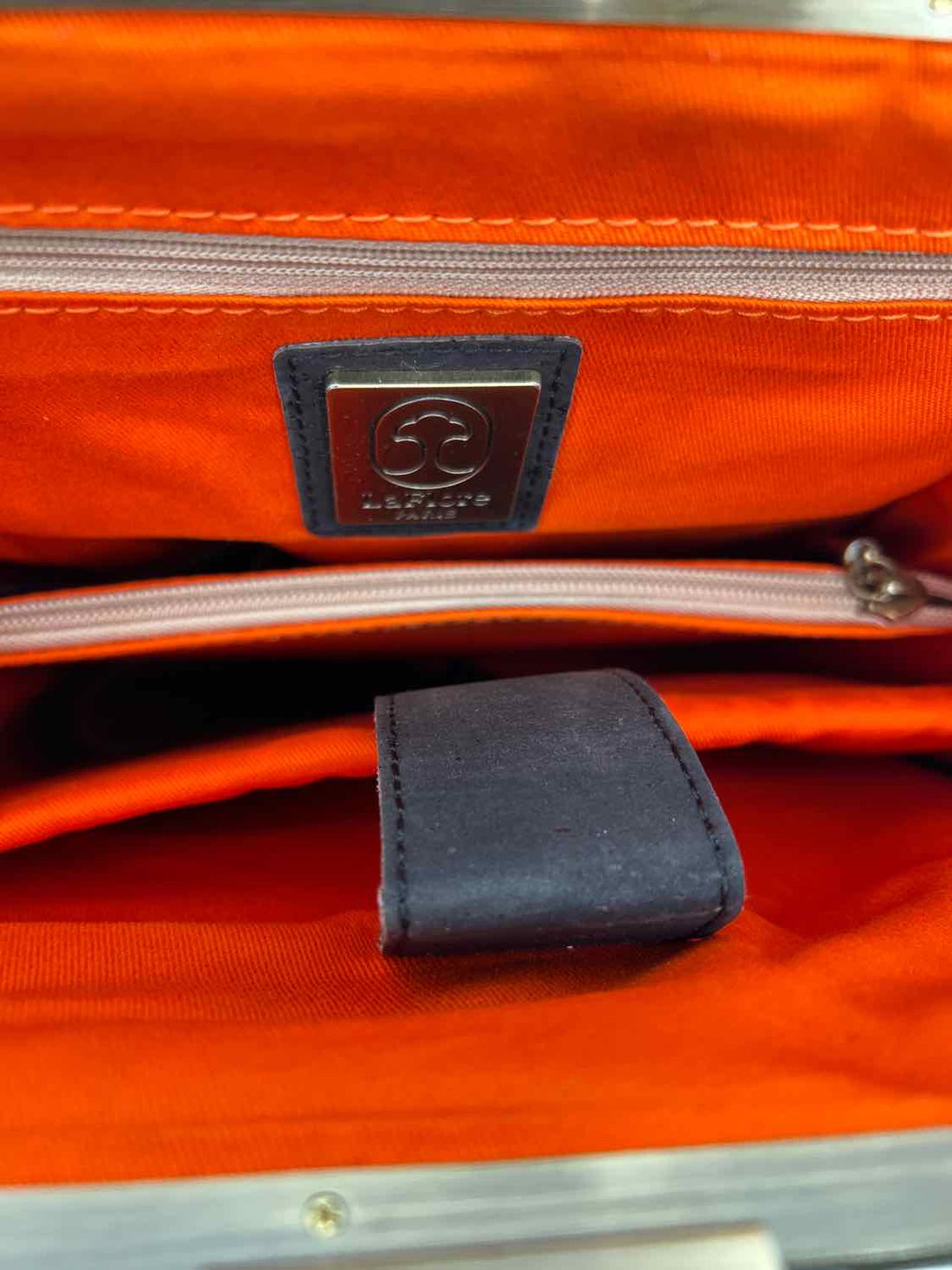 Bobobark Black Cork NWT Convertible Backpack