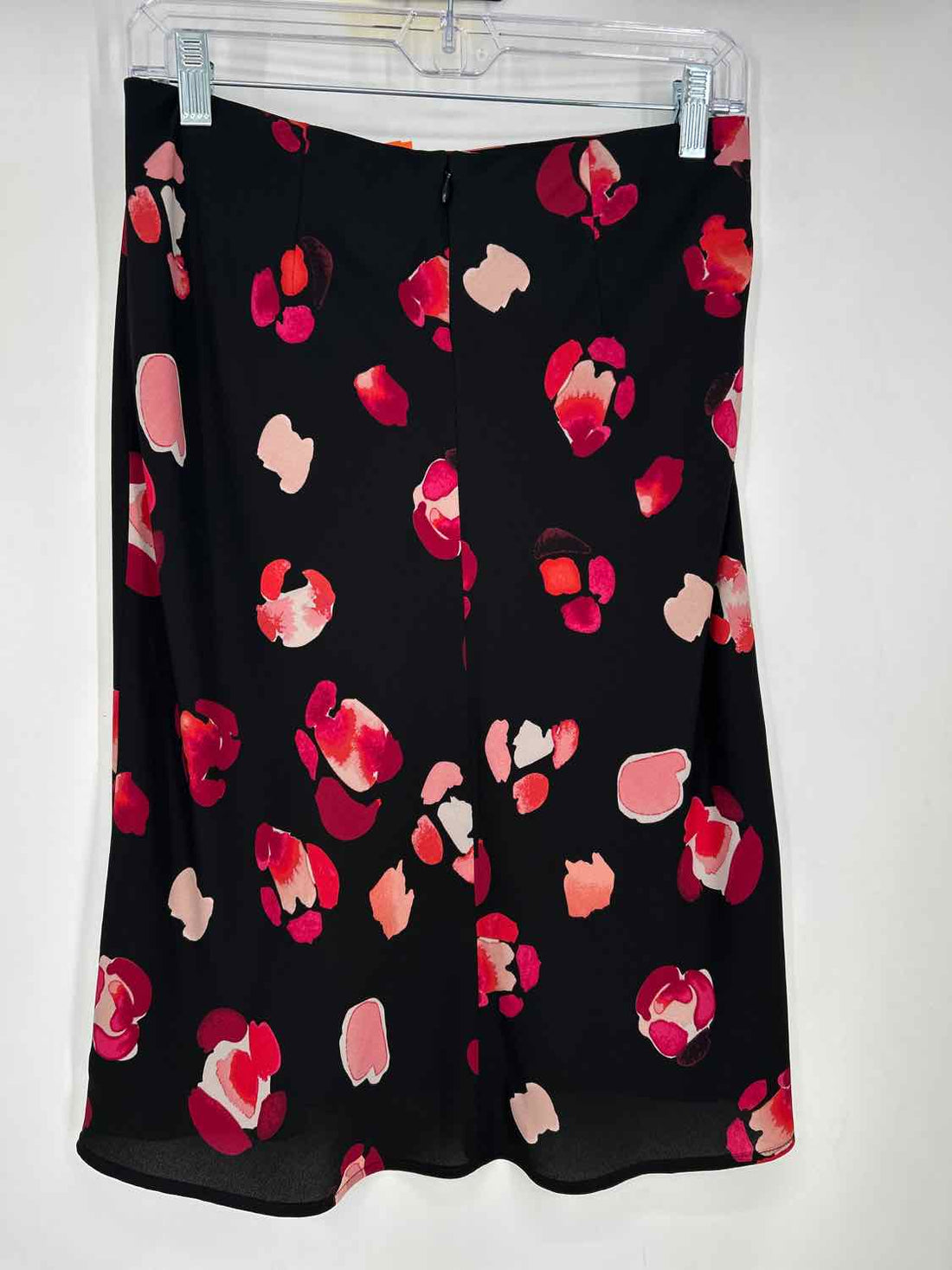 Cabi Size S Black & Pink Print Multi-Piece Set