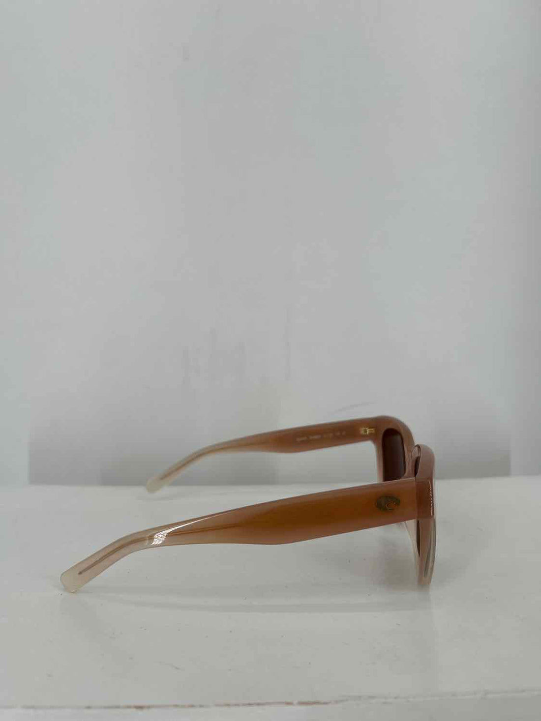 Costa Nusa New In Box Sunglasses