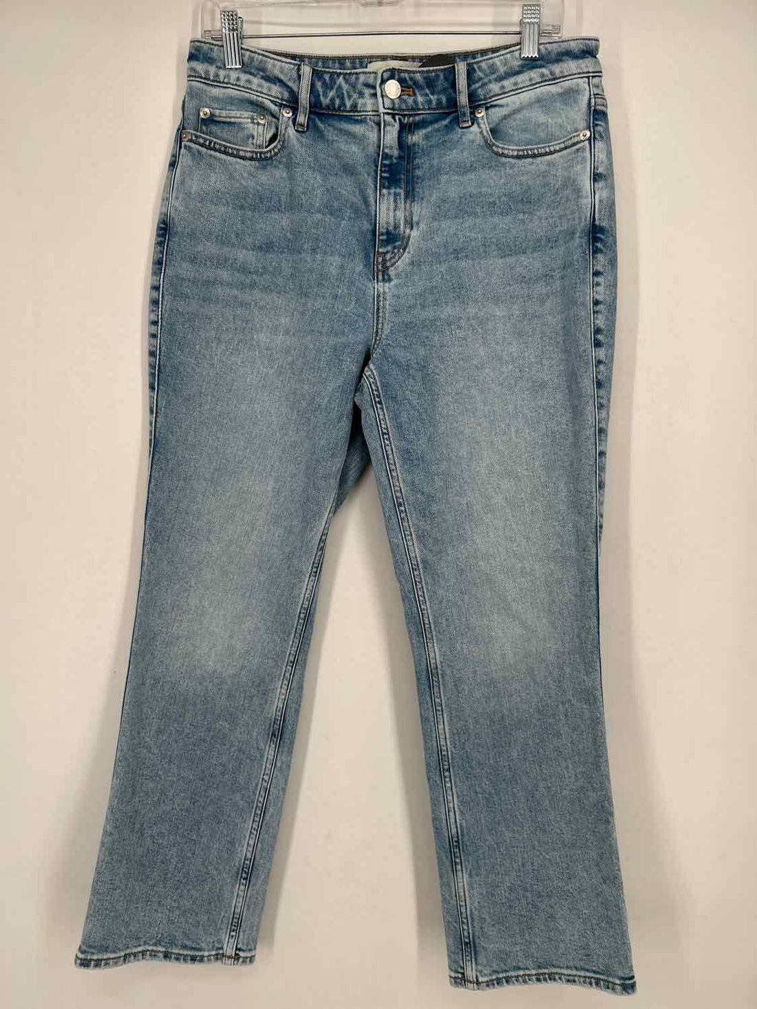 Vineyard Vines Size 29 Light Wash Denim Jeans