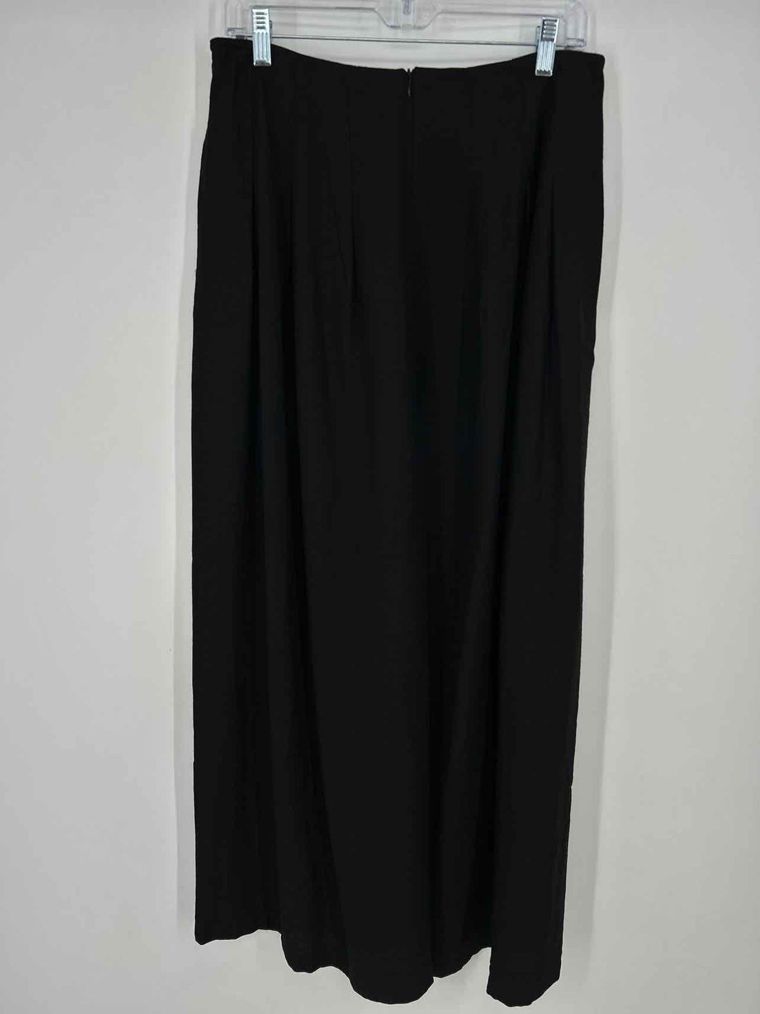 Apricot 8 Black New Boutique Pants