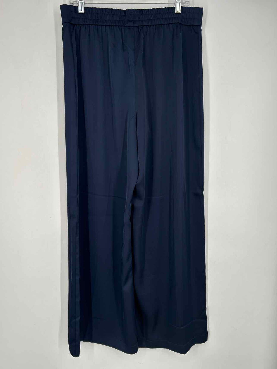 Rachel Zoe Size L Navy NWT Pants