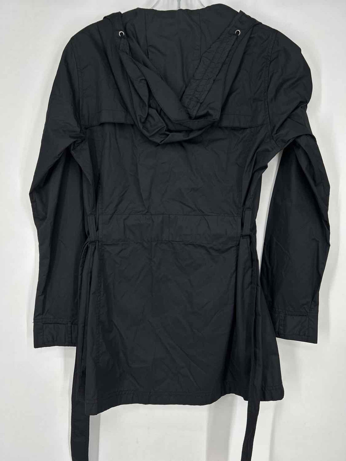 Columbia Size XS Black Jacket