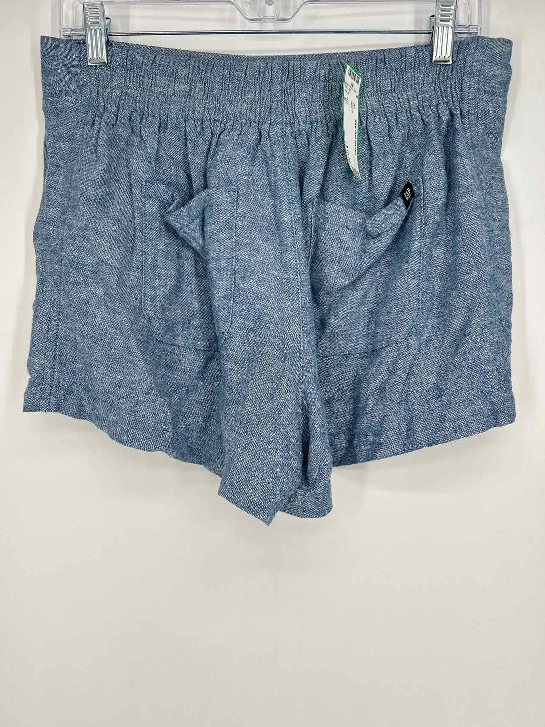 Gap Size S Blue Shorts