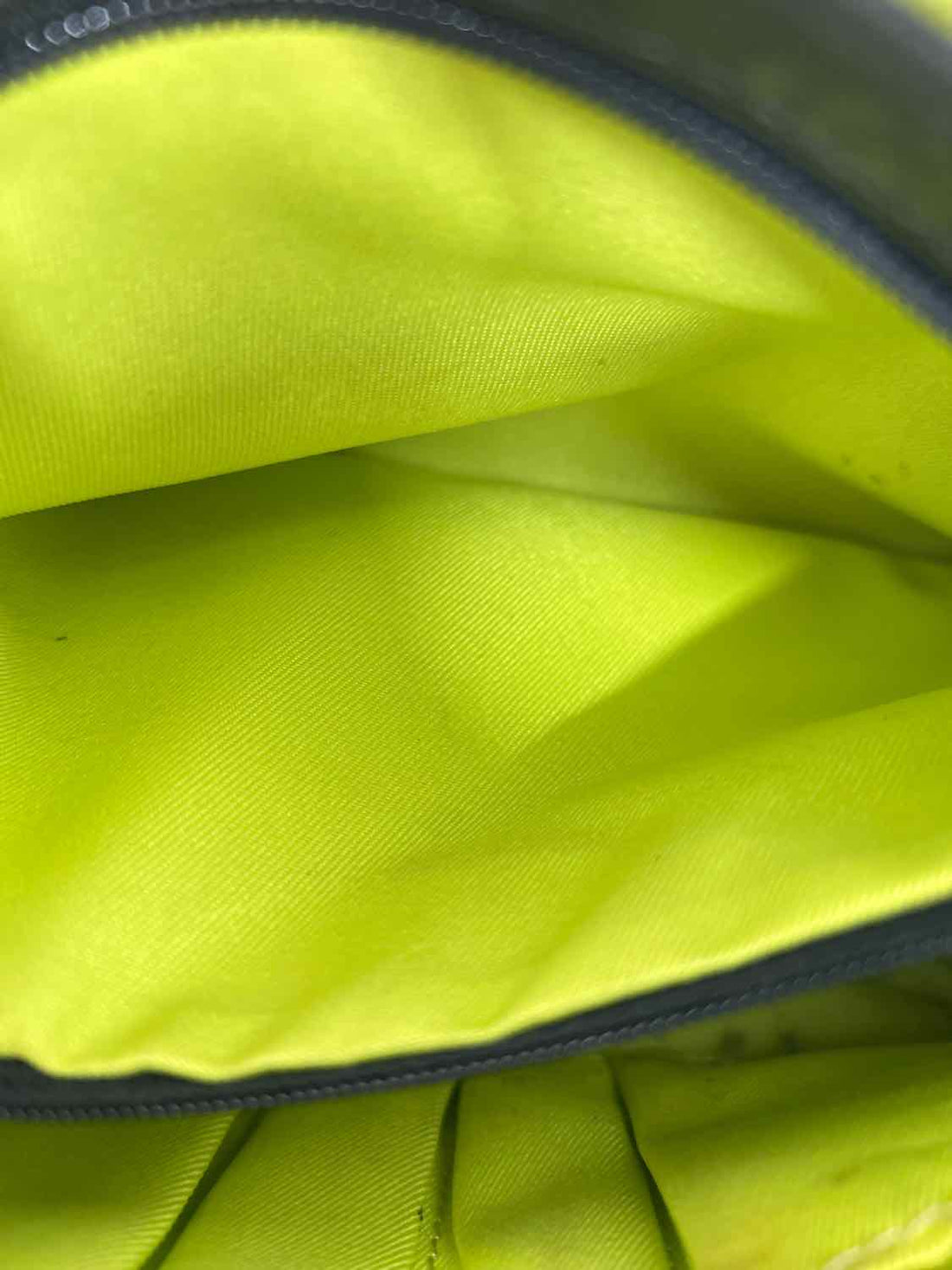 TOUS Black Top Handle Crossbody